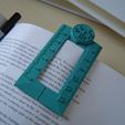 circuit_3.jpg Bookmark Ruler Print in Place with Circuit Icon | Easy to Print | Back to School | Vtau Design