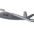 Projekt-bez-tytułu-38.jpg Talon 1400 - High-performance 3D printed Fixed Wing UAV