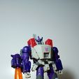 IMG_20250627_181009836.jpg Transformers Galvatron (Kingdom, Generations Select, Legacy, Studio Series 86) Height and Backpack Upgrade Kit