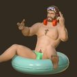 ic1qnt.jpg Graves Pool Party - SFW