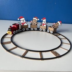 IMG_9329.jpg Santa's Christmas express train