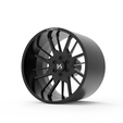 davinci.622.2.png ARKON davinci WHEEL
