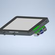 P6.jpg Mala completa 7'' Display_RPi4_projectos de automação