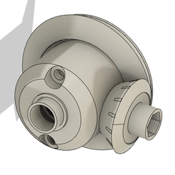 2024-01-05-20_10_45-Window.png 3D printed differential design item