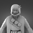 sw95_.png Tusken Raider FOR BOARD GAME STARWARS