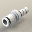 RA2OR.jpg QUICK COUPLING