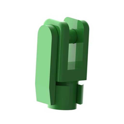 preview1.jpg raccord de fourche