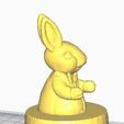 3.jpg Easter Bunny Robert with a Giant EggV2