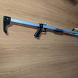 Picture.jpg Powerful Slingshot Rifle