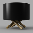 planter-wood-angled-legs-2.png Planter with angled wood legs