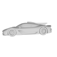 2.png MERCEDES AMG PROJECT ONE 2022