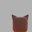 perro-funko3.png FUNKO DOG