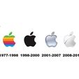 7.jpg Logo Apple Color