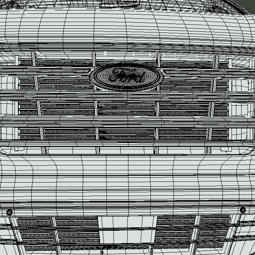 11.png Ford Transit Custom