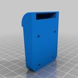 c40dbcf2b8337191e9fa78247ad600b8.png Free 3D file TronXY X5S official parts・3D printable design to download