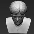 angela-merkel-bust-ready-for-full-color-3d-printing-3d-model-obj-stl-wrl-wrz-mtl (41).jpg Angela Merkel bust ready for full color 3D printing