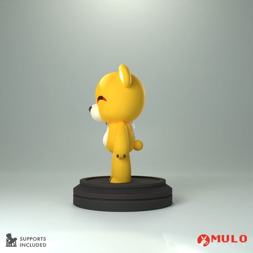 chibi-monzaemon-3d-model-5a69bde530.jpg Chibi Monzaemon