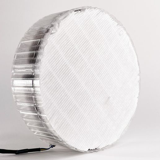 air-purifier-hepa-filter.jpg Очиститель воздуха Yomi