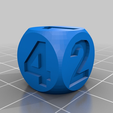 a3a0207870604a479a92eefbe990daf1.png Practice Build I2EW