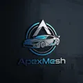 ApexMesh