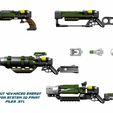 il_fullxfull.2585594579_4y2a.jpg L'offre groupée d'armes Wazer