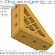 Snipaste_2022-04-03_04-00-12.JPG Étagère en bois Supports pour étagères