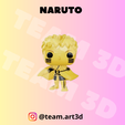 FREE-92.png Funko pop Naruto