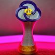 Trophy-Cults-Capa-2-por-1.jpg Cults 3D Champion Trophies – 1st, 2nd and 3rd Place