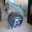 Capture_d_e_cran_2016-08-03_a__10.42.53.png Fichier STL gratuit Simple Spool Holder・Modèle imprimable en 3D à télécharger