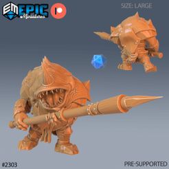 3D file Minimon Genesect 🐉・3D printing model to download・Cults
