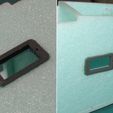 bad9d477-f789-412e-af02-45074211037c.jpg Servo Mount for Foam Fuselage