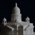 Capture d’écran 2018-04-16 à 11.17.49.png Saint Isaac's Cathedral