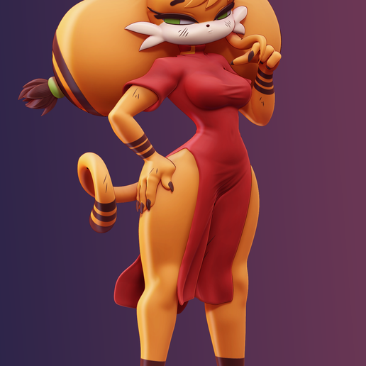 Dou.png Дайвес Ду