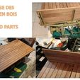 Diapositive52.jpg ASSEMBLY INSTRUCTIONS OPEL BLITZ AND OPEL MAULTIER