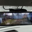 reverse_not_engaged.jpg Aftermarket reverse camera case for Dacia Logan 2
