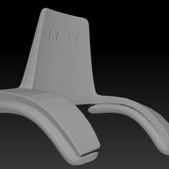 Captura-de-pantalla-2023-09-25-151644.png STL file HANS system for F1 pilot・Design to download and 3D print