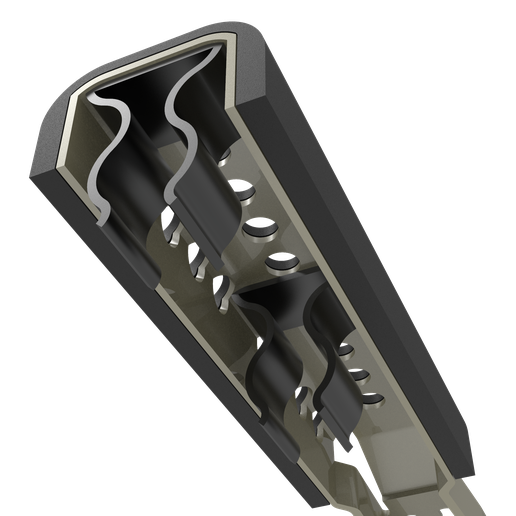 HEATSHIELD-DETALLE-3.png M249 HEATSHIELD