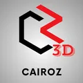 CaiRoZ