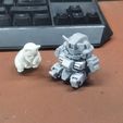 Wei Xin Tu Pian _20251003202009_2746_35.jpg FD-03 Gustav Karl GUNDAM