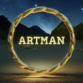 ARTMAN