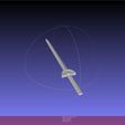 meshlab-2024-11-11-00-13-09-99.jpg Re Zero Theresia Van Astrea Sword