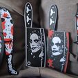 20230905_192824.jpg HORROR KNIVES MEGA BUNDLE - 222 Modelle