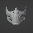 noct-1.jpg Smoke mask from MK1 -  Nocturnal