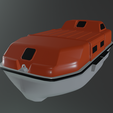 life_boat_pers_2.png Fassmer lifeboat SEL-R 8.15