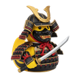 Pato-Samurai.png Samurai Duck