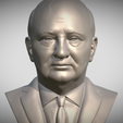 Zrzut-ekranu-2025-05-12-133650.png Buste de Mikhaïl Gorbatchev à imprimer en 3D
