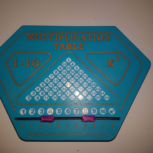 20230907_133039.jpg Игрушка с таблицей умножения