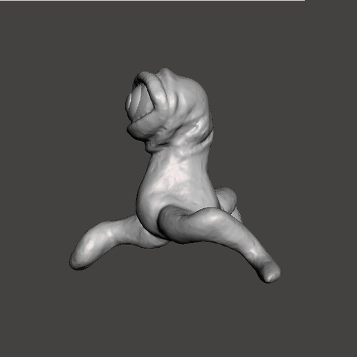 immagine_2024-04-08_102021749.png Funny character alien with tentacles