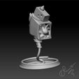 08a.jpg 3D printer nozzle cartoons