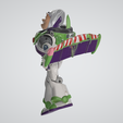 Ekran-görüntüsü-2025-05-15-013440.png Toy Story - Buzz Lightyear